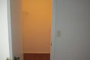 3310 Pinewalk Dr N Unit, Margate, FL 33063 - Photo 9