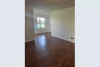 3310 Pinewalk Drive #1812, Margate, FL 33063 - Photo 3