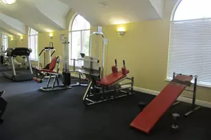 3310 Pinewalk Dr N Unit, Margate, FL 33063 - Photo 21