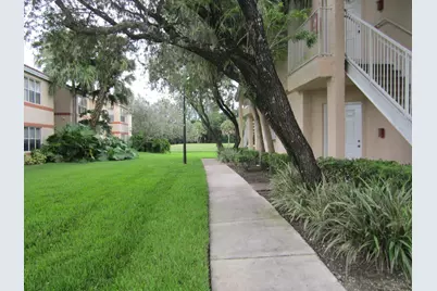3310 Pinewalk Drive #1812, Margate, FL 33063 - Photo 1