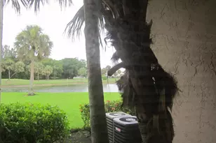 3310 Pinewalk Dr N Unit, Margate, FL 33063 - Photo 15