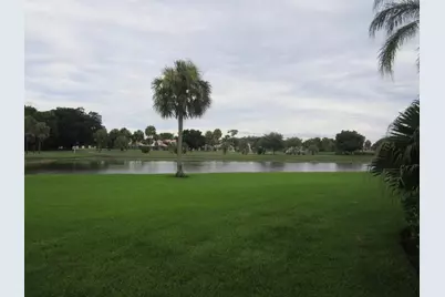 3310 Pinewalk Drive #1812, Margate, FL 33063 - Photo 17