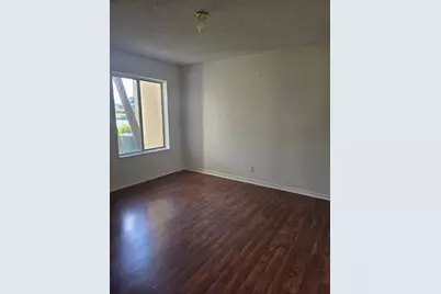 3310 Pinewalk Drive #1812, Margate, FL 33063 - Photo 13