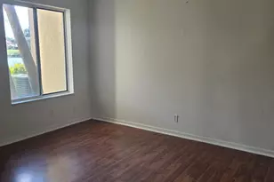 3310 Pinewalk Dr N Unit, Margate, FL 33063 - Photo 13