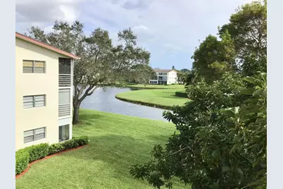 204 Preston #204, Boca Raton, FL 33434 - Photo 29
