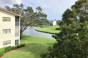 204 Preston E Unit, Boca Raton, FL 33434 - Photo 29