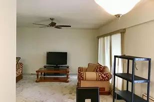 204 Preston E Unit, Boca Raton, FL 33434 - Photo 13