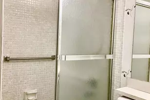 204 Preston E Unit, Boca Raton, FL 33434 - Photo 19