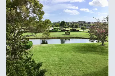 204 Preston #204, Boca Raton, FL 33434 - Photo 31