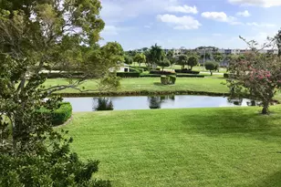 204 Preston E Unit, Boca Raton, FL 33434 - Photo 31