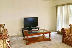 204 Preston E Unit, Boca Raton, FL 33434 - Photo 11