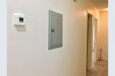 204 Preston #204, Boca Raton, FL 33434 - Photo 15