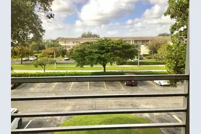 204 Preston #204, Boca Raton, FL 33434 - Photo 25