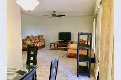 204 Preston #204, Boca Raton, FL 33434 - Photo 9