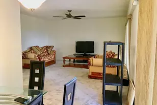 204 Preston E Unit, Boca Raton, FL 33434 - Photo 9