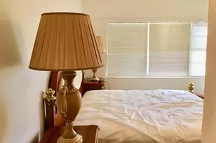 204 Preston E Unit, Boca Raton, FL 33434 - Photo 17