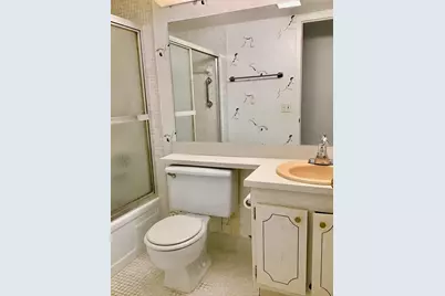 204 Preston #204, Boca Raton, FL 33434 - Photo 21