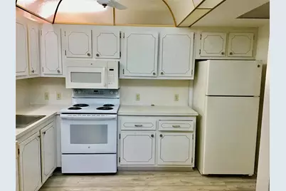 204 Preston #204, Boca Raton, FL 33434 - Photo 1