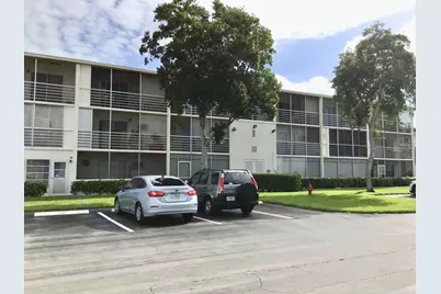 204 Preston #204, Boca Raton, FL 33434 - Photo 27