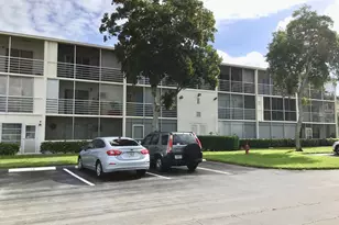 204 Preston E Unit, Boca Raton, FL 33434 - Photo 27