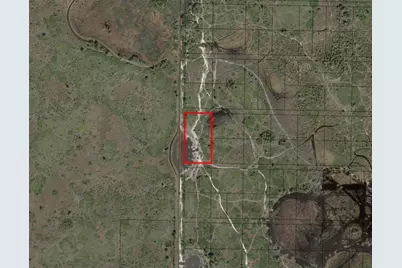 0 NW 310th Street, Okeechobee, FL 34972 - Photo 1