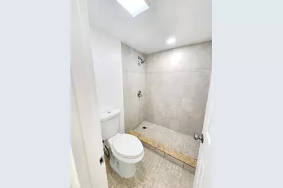 4384 NW 9th Avenue #19-1d, Deerfield Beach, FL 33064 - Photo 23