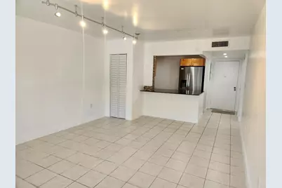 4384 NW 9th Avenue #19-1d, Deerfield Beach, FL 33064 - Photo 15