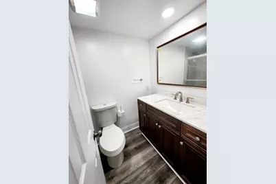 4384 NW 9th Avenue #19-1d, Deerfield Beach, FL 33064 - Photo 19