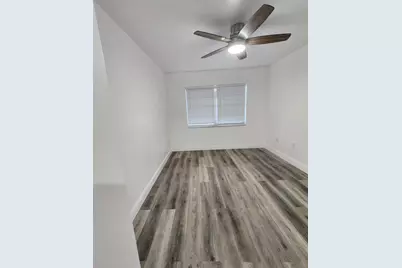 4384 NW 9th Avenue #19-1d, Deerfield Beach, FL 33064 - Photo 13