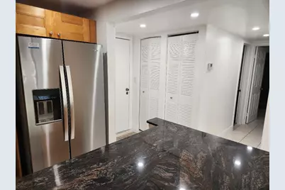 4384 NW 9th Avenue #19-1d, Deerfield Beach, FL 33064 - Photo 3