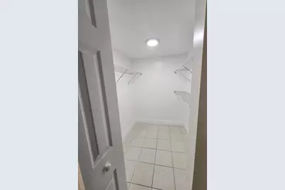 4384 NW 9th Avenue #19-1d, Deerfield Beach, FL 33064 - Photo 25