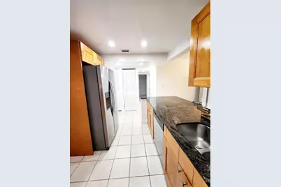 4384 NW 9th Avenue #19-1d, Deerfield Beach, FL 33064 - Photo 7