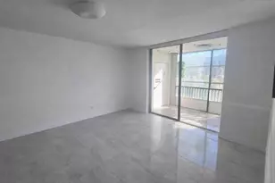 10501 W Broward Blvd, Plantation, FL 33324 - Photo 7