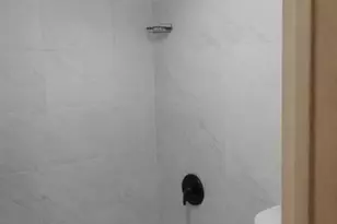 10501 W Broward Blvd, Plantation, FL 33324 - Photo 9