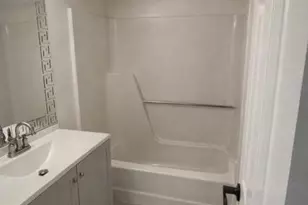 10501 W Broward Blvd, Plantation, FL 33324 - Photo 11