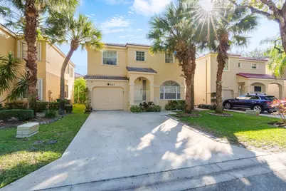 527 NW 87th Lane, Coral Springs, FL 33071 - Photo 37