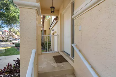 527 NW 87th Lane, Coral Springs, FL 33071 - Photo 27