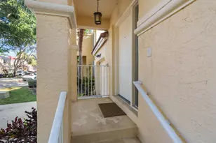 527 NW 87th Ln, Coral Springs, FL 33071 - Photo 27
