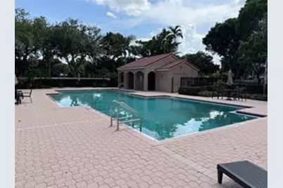 527 NW 87th Lane, Coral Springs, FL 33071 - Photo 21