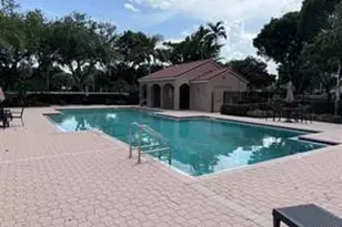 527 NW 87th Ln, Coral Springs, FL 33071 - Photo 21