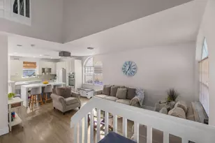 527 NW 87th Ln, Coral Springs, FL 33071 - Photo 19