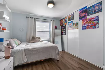 527 NW 87th Lane, Coral Springs, FL 33071 - Photo 23