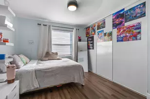 527 NW 87th Ln, Coral Springs, FL 33071 - Photo 23