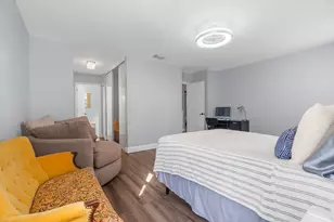527 NW 87th Ln, Coral Springs, FL 33071 - Photo 29