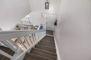 527 NW 87th Ln, Coral Springs, FL 33071 - Photo 25