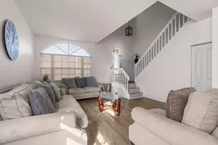 527 NW 87th Ln, Coral Springs, FL 33071 - Photo 17