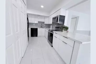 1788 SW 81st Way #1788, Davie, FL 33324 - Photo 1