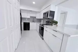 1788 SW 81st Way, Davie, FL 33324 - Photo 1