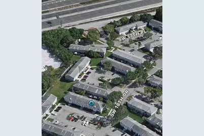 1788 SW 81st Way #1788, Davie, FL 33324 - Photo 35