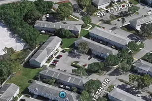 1788 SW 81st Way, Davie, FL 33324 - Photo 35